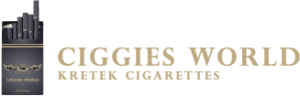 CiggiesWorld Discount Coupon